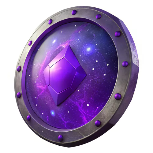 Safeguard Joe Fortune Casino
