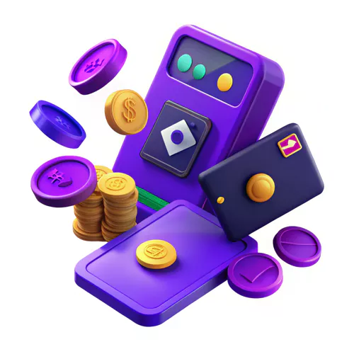 payment system Joe Fortune Casino